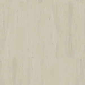 Tarkett iD Tilt - 280030011 Lime Oak SILVER