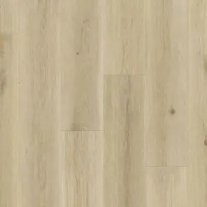Tarkett iD Click Ultimate 70 - 281018016