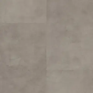 Tarkett iD Inspiration Loose-Lay - 24644027 Concrete SAND