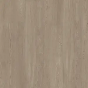 Living Oak NATURAL iD Inspiration Loose-Lay - Loose Lay