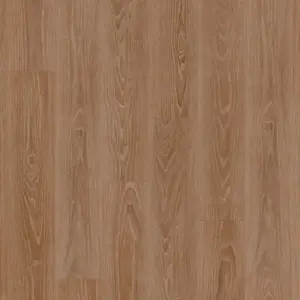 Tarkett - 24616098 AUTHENTICS - Pearl Oak - Pekan