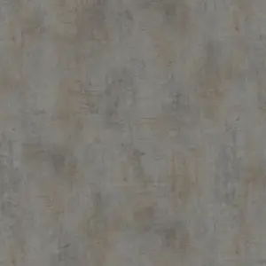 CLASSICS - Oxide - Steel - zum Klicken