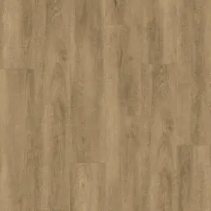 CLASSICS - Antik Oak - Natural - zum Klicken