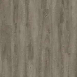 Tarkett iD Click Ultimate 55 - 260018002 CLASSICS - Antik Oak - Dark Grey