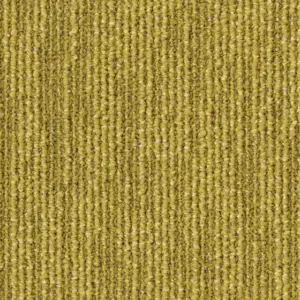 Tarkett DESSO AirMaster Atmos B747 6117 - 710468009 - Teppich-Fliese 50x50 cm Tarkett DESSO AirMaster Atmos - 710468009 B747 6117