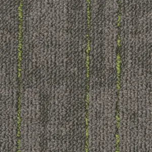 Tarkett DESSO AirMaster Nazca Gold - 711740002 AB47 9115
