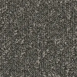 Tarkett DESSO AirMaster Tierra Gold - 711741006 AB48 9505