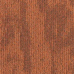 Tarkett DESSO Desert AirMaster AA36 5227 - 710765017 - Teppich-Fliese 50x50 cm Tarkett DESSO Desert AirMaster - 710765017 AA36 5227