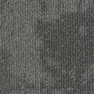 Tarkett DESSO Desert AirMaster - 710765008 AA36 9970