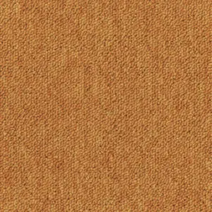 Tarkett DESSO Essence 530 AB05 5420 - 711506003 - Teppich-Fliese 50x50 cm Tarkett DESSO Essence - 711506003 530 AB05 5420