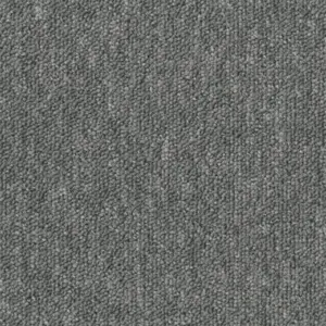 Tarkett DESSO Essence AA90 9036 - 711446020 - Teppich-Fliese 50x50 cm Tarkett DESSO Essence - 711446020 AA90 9036