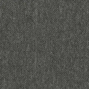 Tarkett DESSO Essence AA90 9975 - 711446030 - Teppich-Fliese 50x50 cm Tarkett DESSO Essence - 711446030 AA90 9975