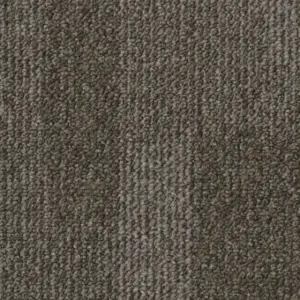 Tarkett DESSO Essence Maze - 711452009 AA93 9104