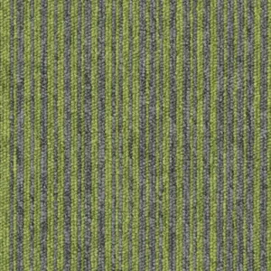Tarkett DESSO Essence Stripe AA91 7003 - 711458007 - Teppich-Fliese 50x50 cm Tarkett DESSO Essence Stripe - 711458007 AA91 7003
