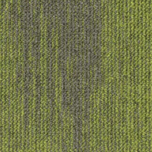 Tarkett DESSO Essence Structure AA92 7017 - 711533005 - Teppich-Planke 25x100 cm Tarkett DESSO Essence Structure - 711533005 AA92 7017