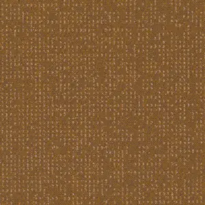 Tarkett DESSO Enlaced - 712284004 AD43 5311 B8