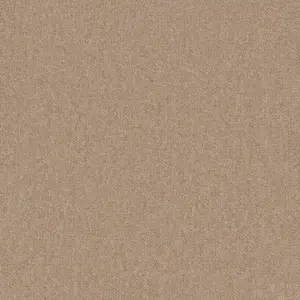 Tarkett DESSO Essence Pure - 712128002 AD07 1510