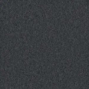Tarkett DESSO Essence Pure - 712128024 AD07 9512