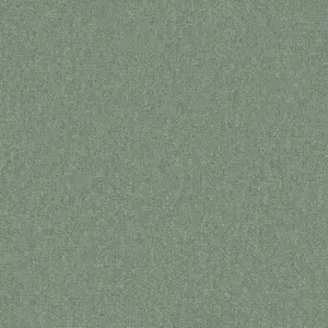 Tarkett DESSO Essence Pure AD07 7925 - 712128015 - Teppich-Fliese 50x50 cm Tarkett DESSO Essence Pure - 712128015 AD07 7925