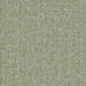 Tarkett DESSO Essence Roots - 712137007 AD08 7284