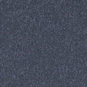 Tarkett DESSO AirMaster Earth - 712244012 AD31 8802