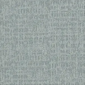 Tarkett DESSO AirMaster Sphere - 712218012 AD21 8926
