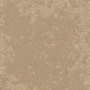 Tarkett DESSO Arable - 711342016 AA86 1908