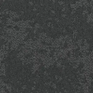 Tarkett DESSO Arable - 711342026 AA86 9850