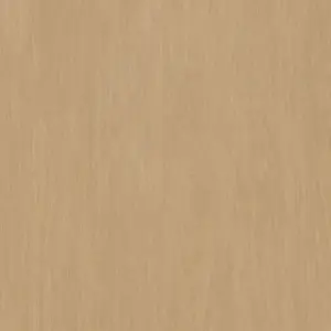 Tarkett Home for Future Lodos Beige - HFF2018T - Vinylboden Klebevinyl Lodos Beige Home for Future - zum Kleben