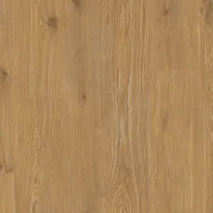 Alisio Amber Home for Future - zum Kleben