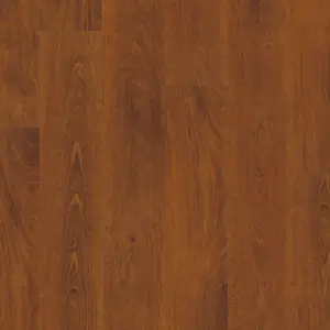 Quick-Step - CL1599 Merbau