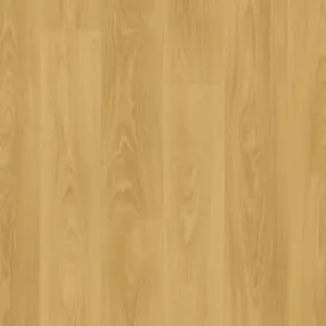 Quick-Step - CLM5794