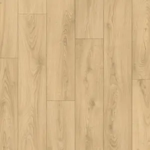 Quick-Step - CLM5802