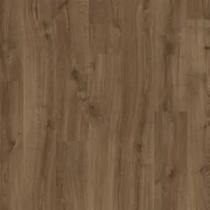 Quick-Step - EL3582