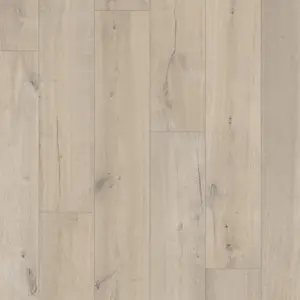 Quick-Step - IMU1854