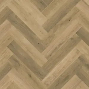 Quick-Step - IMD8245