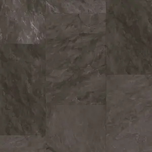 Quick-Step - MUS5493