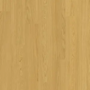 Quick-Step - IMU8260