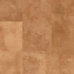 Quick-Step - MUS5490
