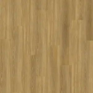 Kährs Dry Back 0,55 Fontin - LTDBW2009-229-5 - Vinylboden Klebevinyl Kährs Dry Back 0,55 - LTDBW2009-229-5 Fontin