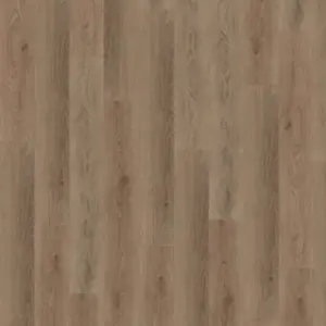 Kährs SPC RIGID CLICK 5 mm Hacienda Rabicano - LTCLW2615-228 - Vinylboden Klick Vinyl Kährs SPC RIGID CLICK 5 mm - LTCLW2615-228 Rabicano