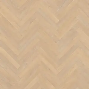 Kährs SPC RIGID CLICK 6 mm - LTCHW2502-103 Fusion