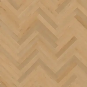 Illusion SPC RIGID CLICK 6 mm - Rigid Vinyl, zum Klicken