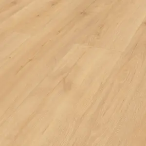 Wood 4026 Design - Designboden zum Klicken