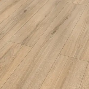 Wood 4076 Design - Designboden zum Klicken