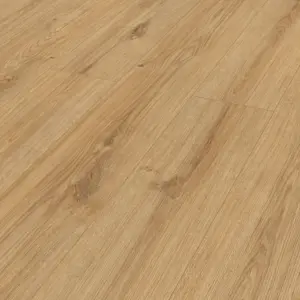Wood 4075 Design - Designboden zum Klicken