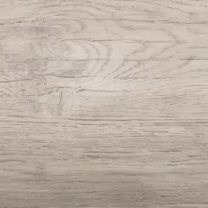 Country Eiche grau DISANO Project, DISANO Project Landhausdiele 4VM - Designboden zum Kleben