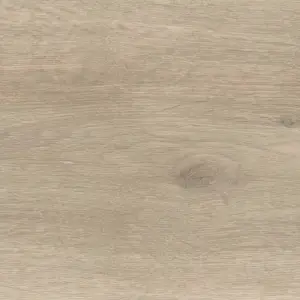 Eiche Provence creme DISANO Project, DISANO Project Landhausdiele 4VM - Designboden zum Kleben