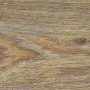 Eiche Quebec caramel DISANO WaveAqua - Designboden zum Kleben, Designboden zum Klicken