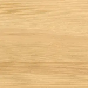 Tanne Strukturiert 2-Stab 4V Holz-Performanceboden - Designboden zum Klicken